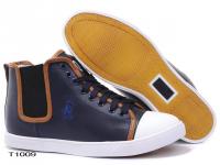 polo ralph lauren 2013 beau chaussures hommes high state italy shop pt1009 borland